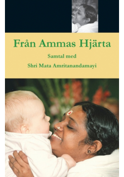 Från Ammas Hjärta
