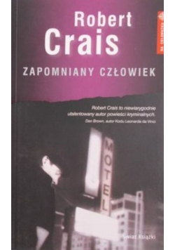 Zapomniany człowiek