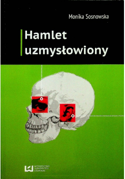 Hamlet uzmysłowiony