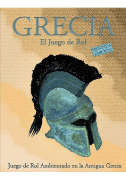 Grecia