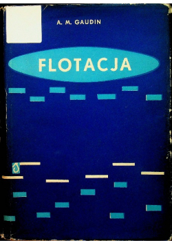 Flotacja