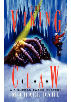 The Viking Claw