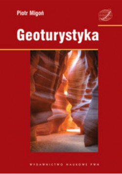 Geoturystyka