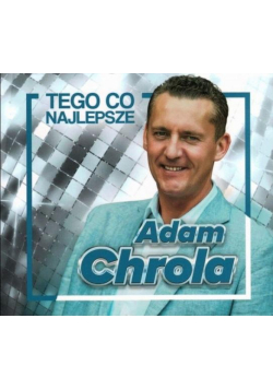 Tego, co najlepsze CD
