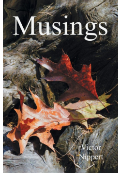 Musings