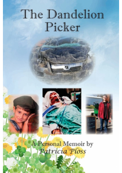 The Dandelion Picker