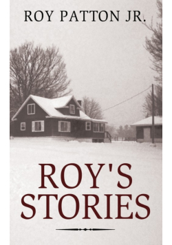 Roy's Stories
