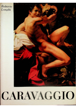 Caravaggio