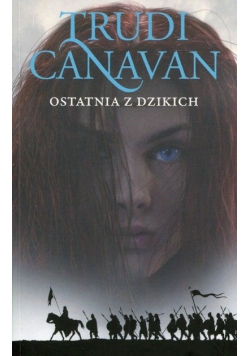 Ostatnia z dzikich Era Pięciorga 2 Wersja kieszonkowa