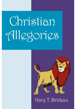 Christian Allegories