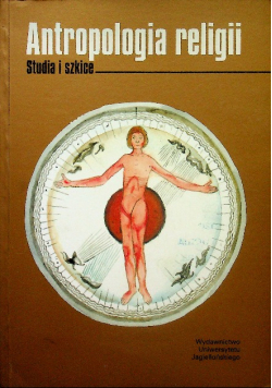 Studia Religiologica Zeszyt 35