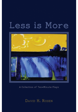Less is More
