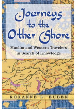 Journeys to the Other Shore