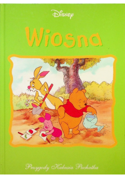 Wiosna