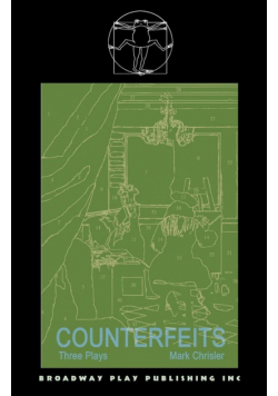Counterfeits