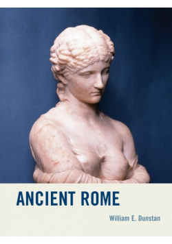 Ancient Rome