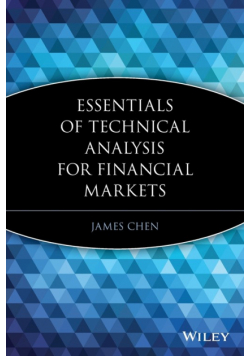 Technical Analysis