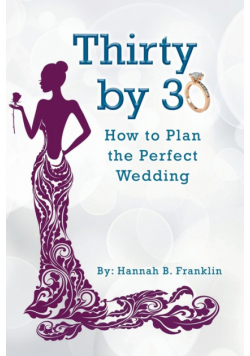 Thirty by 30