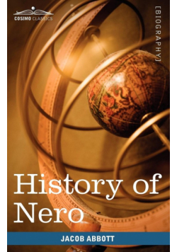 History of Nero