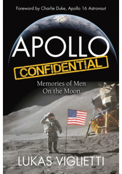 Apollo Confidential