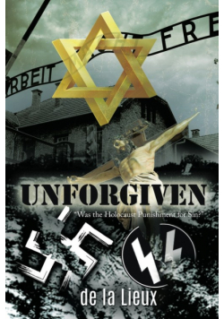 Unforgiven