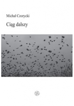 Ciąg dalszy