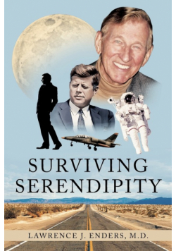 Surviving Serendipity
