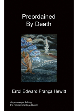 Preordained By Death