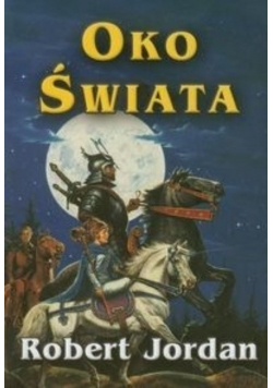Oko świata