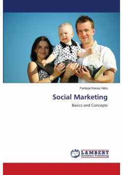 Social Marketing