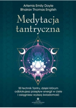 Medytacja tantryczna