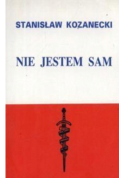 Nie jestem sam