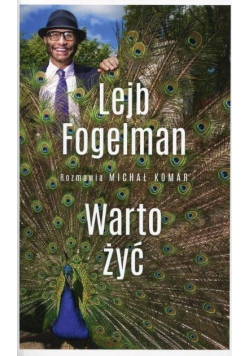 Warto żyć