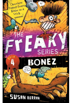 Bonez