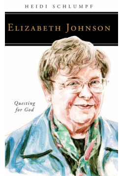 Elizabeth Johnson
