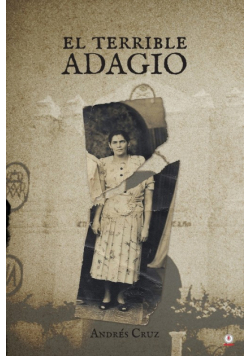 El terrible adagio