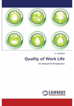 Quality of Work Life