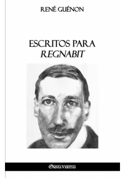 Escritos para Regnabit