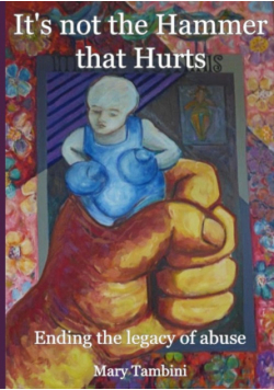 It's Not the Hammer that Hurts