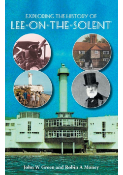 Exploring the History of Lee-on-the-Solent