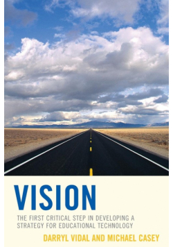 Vision