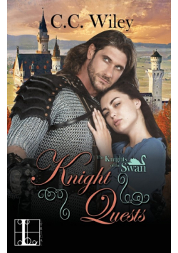 Knight Quests