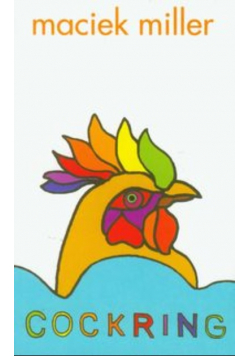 Cockring