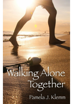 Walking Alone Together