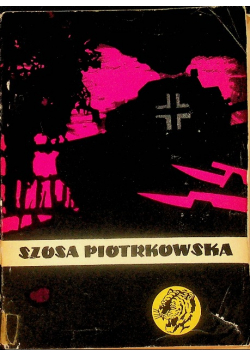 Szosa Piotrkowska