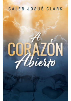 A Corazón Abierto