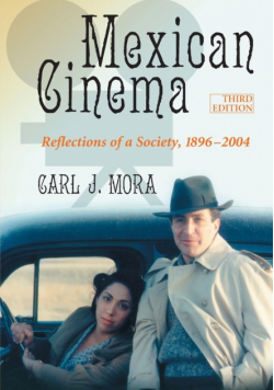 Mexican Cinema
