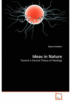 Ideas in Nature