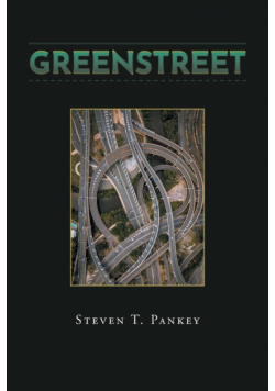 Greenstreet