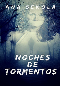 Noches De Tormentos